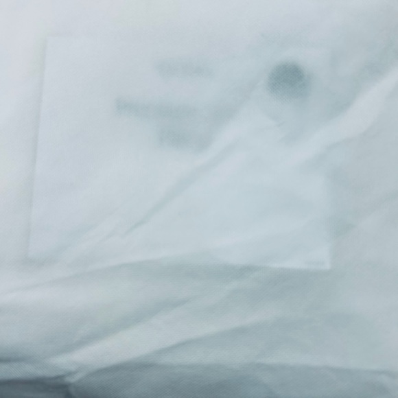 NWOT QUINCE Premium Down Pillow Soft King 3667 - Picture 11 of 12